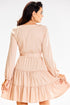 Daydress model 187155
